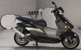 YAMAHA CYGNUS 125 X SE46