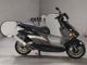 Фото Yamaha CYGNUS 125 X с японского аукциона