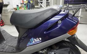 HONDA DIO GEN 2 AF27