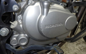 HONDA FTR223 MC34