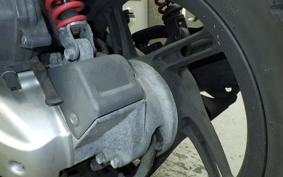 HONDA PCX 125 JF56