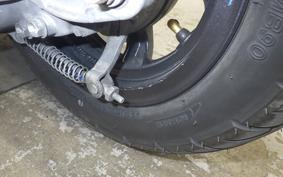 SUZUKI スウィッシュ125 1996 DV12B