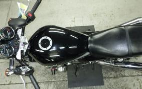 KAWASAKI ZEPHYR 750 2005 ZR750C