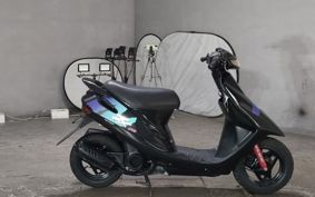HONDA DIO ZX AF28