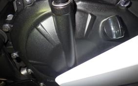 KAWASAKI ZX-25R ZX250E