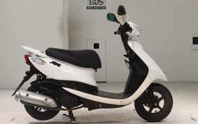 YAMAHA JOG ZR Gen.3 SA39J