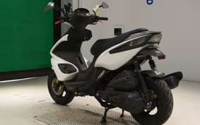 ADVIA R125