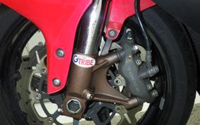 HONDA CBR1000RR 2005 SC57