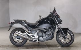 HONDA NC750S 2014 RC70