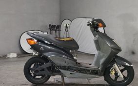 YAMAHA CYGNUS 125 X SE12J