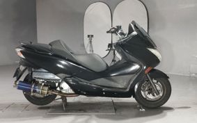 HONDA FORZA Z MF10