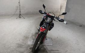 HONDA CRF250L-S MD47