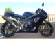 Фото Suzuki GSX-R1000 2004 с японского аукциона