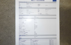 YAMAHA YZF-R15