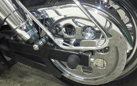 HARLEY FXDL 1450 2004