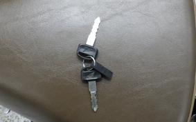 HONDA C110 SUPER CUB JA59