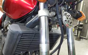 HONDA JADE 2000 MC23