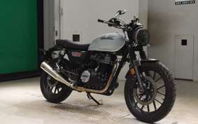 HONDA GB350S NC59
