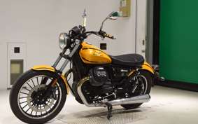 OTHER +MOTOグチV9ローマー 2017