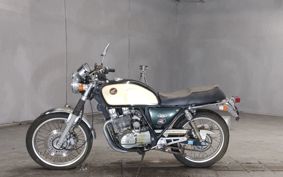 HONDA GB250 CLUBMAN 1 MC10