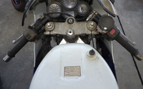 SUZUKI RGV250 Gamma VJ21A