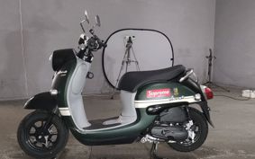 YAMAHA VINO AY02