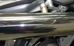 KAWASAKI ZRX1200 S 2002