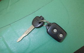 YAMAHA MAXAM 250 1996 SG21J