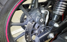 OTHER +ENFIELD ﾒﾃｵ350 2022