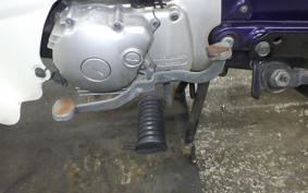 YAMAHA MATE 90 4NM