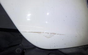 YAMAHA GEAR Gen.2 2023 UA08J