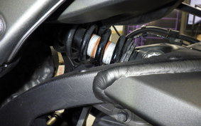 KAWASAKI ZX 10 NINJA ABS 2023 ZXT02L