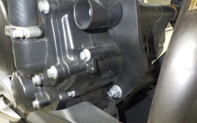 HONDA CB250RA 2016 MC52