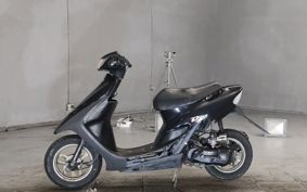 HONDA DIO AF34
