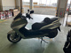 Фото Yamaha GRAND MAJESTY 250 с японского аукциона