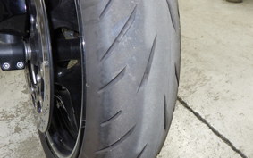 KAWASAKI NINJA H2 SX SE 2022 ZXT02P