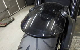 KAWASAKI Z900RS CAFE 2022 ZR900C
