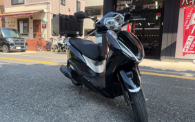 HONDA LEAD 125 JK12
