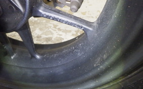 HONDA ADV150 KF38