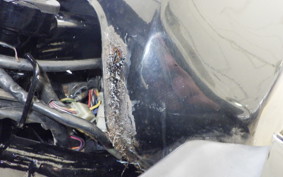 KAWASAKI GPZ900R NINJA 1994 ZX900A