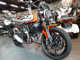 Фото Ducati SCRAMBLER ICON 2020 с японского аукциона