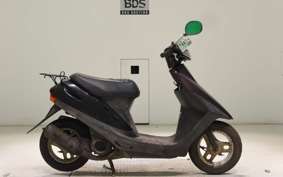 HONDA DIO GEN 2 2020 AF27