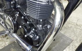 HONDA GB350 2024 NC59