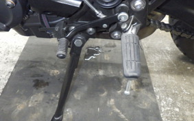 YAMAHA MT-07 2023 RM33J