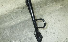 SUZUKI Vｽﾄﾛｰﾑ650XTA 2025 C733M