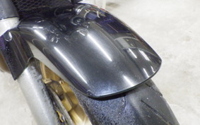 HONDA CB1300SF SUPER FOUR 2004 SC54