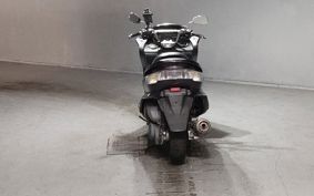 YAMAHA MAJESTY 250 SG03J