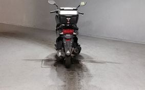 HONDA PCX125 JF56