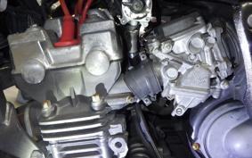 HONDA HORNET 250 1994 MC31