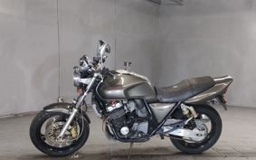HONDA CB400SF NC31